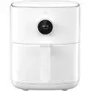 Image de Xiaomi Smart Air Fryer 4.5L UE Edition, Friteuse, Blanc