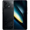 Image de Xiaomi Poco F6 Pro (256 Go, Noir, 6.67", Double SIM, 5G), Téléphone portable, Noir