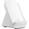 Image de Xiaomi Adaptive Wireless Charging Stand, Chargeur sans fil, Blanc