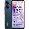 Image de Xiaomi Redmi 13C 5G (128 Go, Twilight Blue, 6.74", Double SIM, 5G), Téléphone portable, Bleu