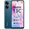 Image de Xiaomi Redmi 13c 4gb/128gb 6.7´´