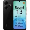 Image de Xiaomi Redmi 13 (128 Go, Noir, 6.79", Double SIM, 4G), Téléphone portable, Noir
