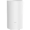 Image de Xiaomi Smart Dehumidifier Lite, Déshumidificateur, Blanc