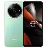 Image de Xiaomi Redmi A3x (128 Go, Green, 6.71", Double SIM, 4G), Téléphone portable, Vert