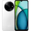 Image de Xiaomi Redmi A3X (6.71" - 128 Go, 3 Go RAM) Blanc (128 Go, Blanc, 6.71", Double SIM, 4G), Téléphone portable, Blanc