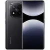Image de Xiaomi Redmi Note 14 Pro+ 12gb/512gb 6.7´´