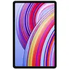 Image de Xiaomi Redmi Pad Pro (WLAN uniquement, 12.10", 128 Go, Ocean Blue), Tablette, Bleu