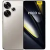 Image de Poco F6 12gb/512gb 6.7´´