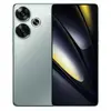 Image de Poco F6 12gb/512gb 6.7´´