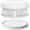 Image de Xiaomi Filtre D´aspirateur G20 Lite