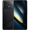 Image de Xiaomi Poco F6 Pro (512 Go, 6.67", Double SIM, 5G), Téléphone portable, Noir