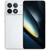 Image de Poco F6 Pro 12gb/512gb 6.7´´