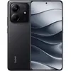 Image de Xiaomi Redmi Note 14 Pro+ 5G Dual SIM 8GB RAM 256GB Mit Ladegerät Schwarz EU (256 Go, Noir, 6.67", Double SIM, 5G), Téléphone portable, Noir