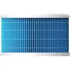 Image de Xiaomi Smart Evaporative Humidifier Filter, Traitement de l'air : accessoires