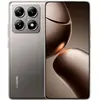 Image de Xiaomi 14T Pro 12+256 Gris Titane, LDU (256 Go, Gris Titan, 6.67", Double SIM, 5G), Téléphone portable, Gris