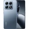 Image de Xiaomi 14T Pro (512 Go, Bleu Titan, 6.67", Double SIM, 5G), Téléphone portable, Bleu