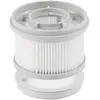 Image de Xiaomi Kit de filtres pour le Vacuum Cleaner G20 / G20 Max, Aspirateur : accessoires, Gris, Blanc