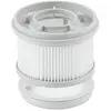 Image de Xiaomi Filtre D'aspirateur G20/g20 Max