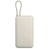 Image de Xiaomi Batterie Externe Bhr8851gl 20000mah