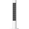 Image de Xiaomi Mi Smart 2 UE BHR8846UE, Ventilateur, Blanc