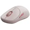 Image de Xiaomi Souris Sans Fil Bhr8911gl