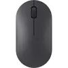 Image de Xiaomi Souris sans fil Lite 2, noire (Sans fil), Souris, Noir