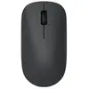 Image de Xiaomi Souris Sans Fil Lite 2