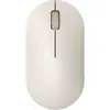 Image de Xiaomi Souris sans fil Lite 2, blanche (Sans fil), Souris, Blanc