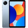 Image de Xiaomi Redmi Pad SE (4G, 8.70", 64 Go, Bleu, Bleu ciel), Tablette, Bleu
