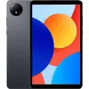 Image de Xiaomi Redmi Pad SE (4G, 8.70", 64 Go, Gris graphite), Tablette, Gris