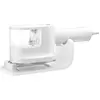 Image de Xiaomi Handheld Steam Iron, Fer à repasser, Blanc