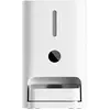 Image de Xiaomi Nourrisseur Smart Pet (500 cl), Gamelle