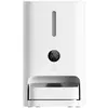 Image de Xiaomi Mangeoire Intelligente Feeder 2