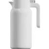 Image de Xiaomi Insulated Kettle 1,8L, Bouilloire électrique, Blanc