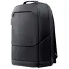 Image de Xiaomi Sac à Dos Pour Ordinateur Portable 904114894