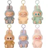 Image de Pop Mart The Monsters- Labubu Have a Seat Blind Box