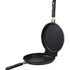 Image de San Ignacio Tortilla Pfanne Polaris SG-6484, Poêle + casserole, Multicolore