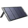Image de Ugreen, Panneau solaire, Solar Panel (100 W, 4.40 kg)