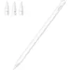Image de Ugreen Smart Pen, Stylet, Blanc