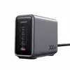 Image de Ugreen Chargeur De Voiture Nexode