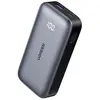 Image de Ugreen Batterie Externe Ugr1828 10000mah