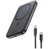 Image de Ugreen Batterie Externe Ug25207 5.000mah