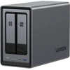 Image de UGREEN DXP2800