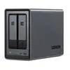 Image de Ugreen Nas Dxp2800 Eu