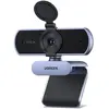 Image de Ugreen USB Full HD Webcam CM717 (4 Mpx), Webcam, Noir