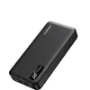 Image de Ugreen Banque de puissance bidirectionnelle (20000 mAh, 20 W, 74 Wh), Chargeur de secours, Noir