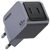 Image de Ugreen Chargeur Mural Usb-c X707