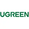 Image de Ugreen Chargeur Mural Usb Ug35043 100w