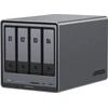 Image de UGREEN DXP4800 Plus