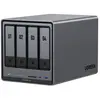 Image de Ugreen Nas Ync Dxp4800 Plus Ext